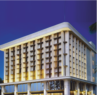 service_coverage_img1