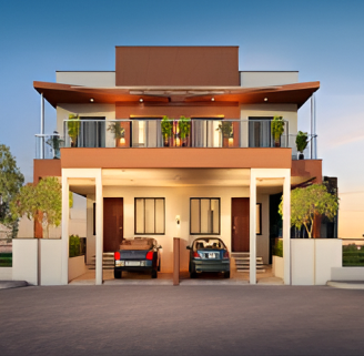 service_coverage_img2