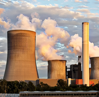 service_coverage_img3