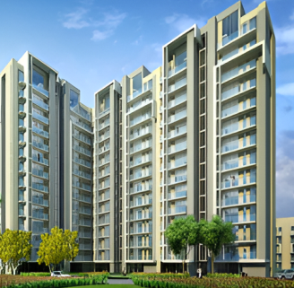 service_coverage_img4