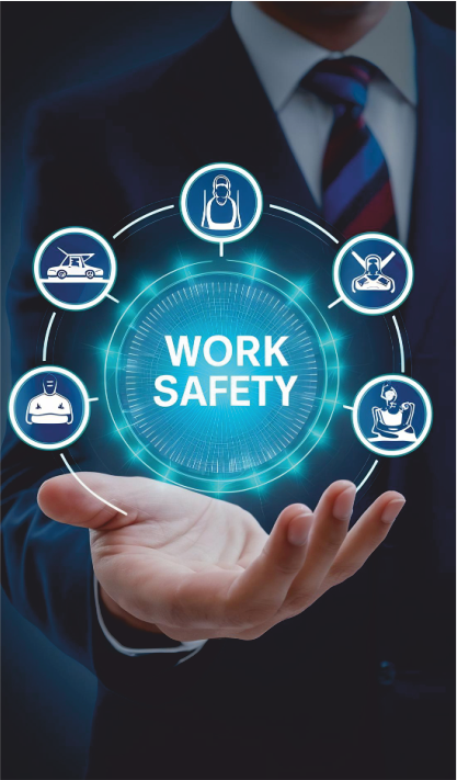 company-vision-mission