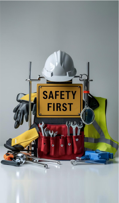 company-vision-mission