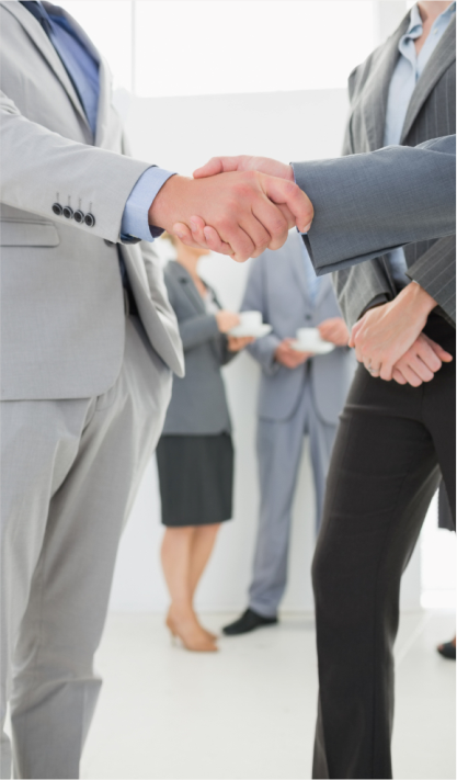 company-vision-mission